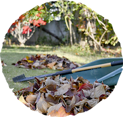 施工後の仕上がりが綺麗